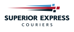Superior Express Inc