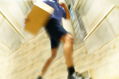 Click on the image to access the Quick Order!